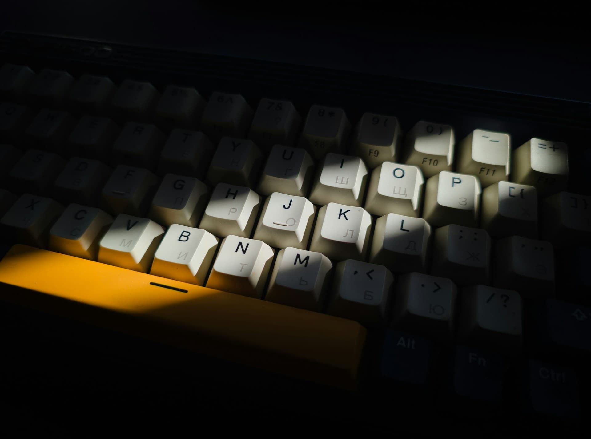 Von Neumann, Pai Não Reconhecido da Web?