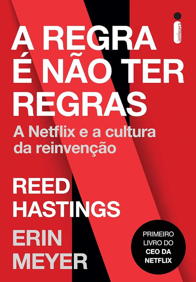 Imagem da capa do livro