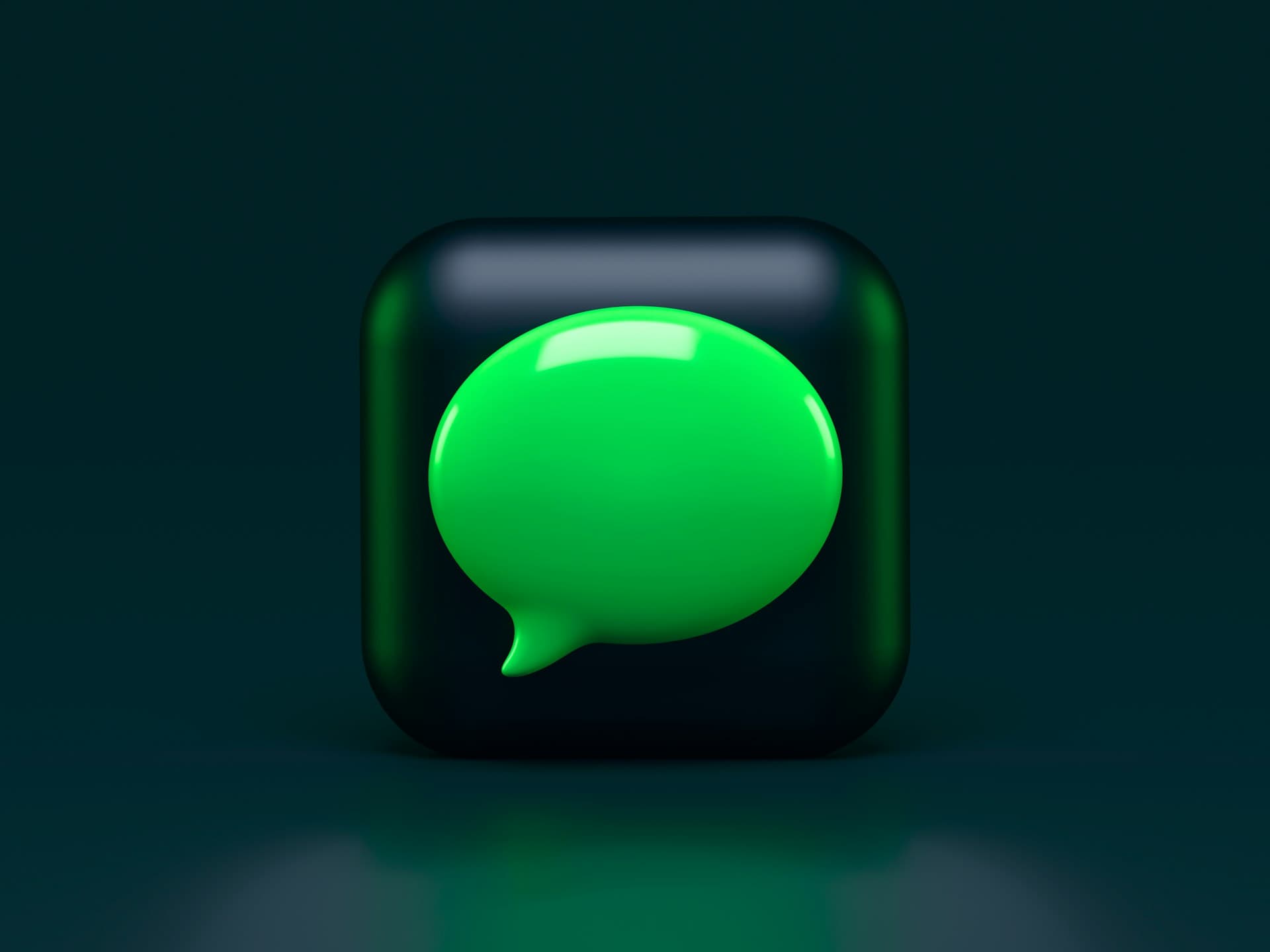 Message Broker: O guia definitivo