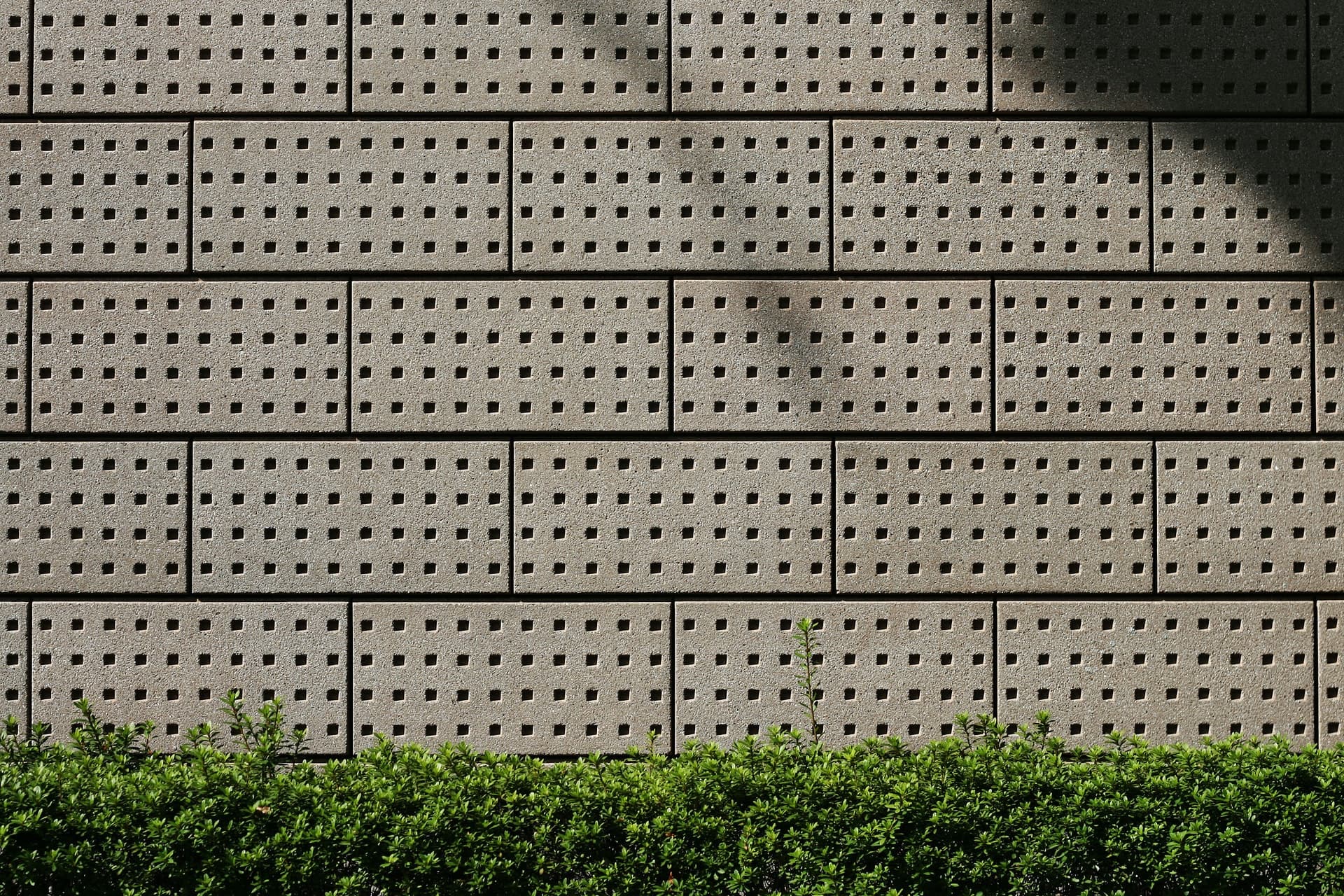 Métodos de iteração de arrays em Javascript