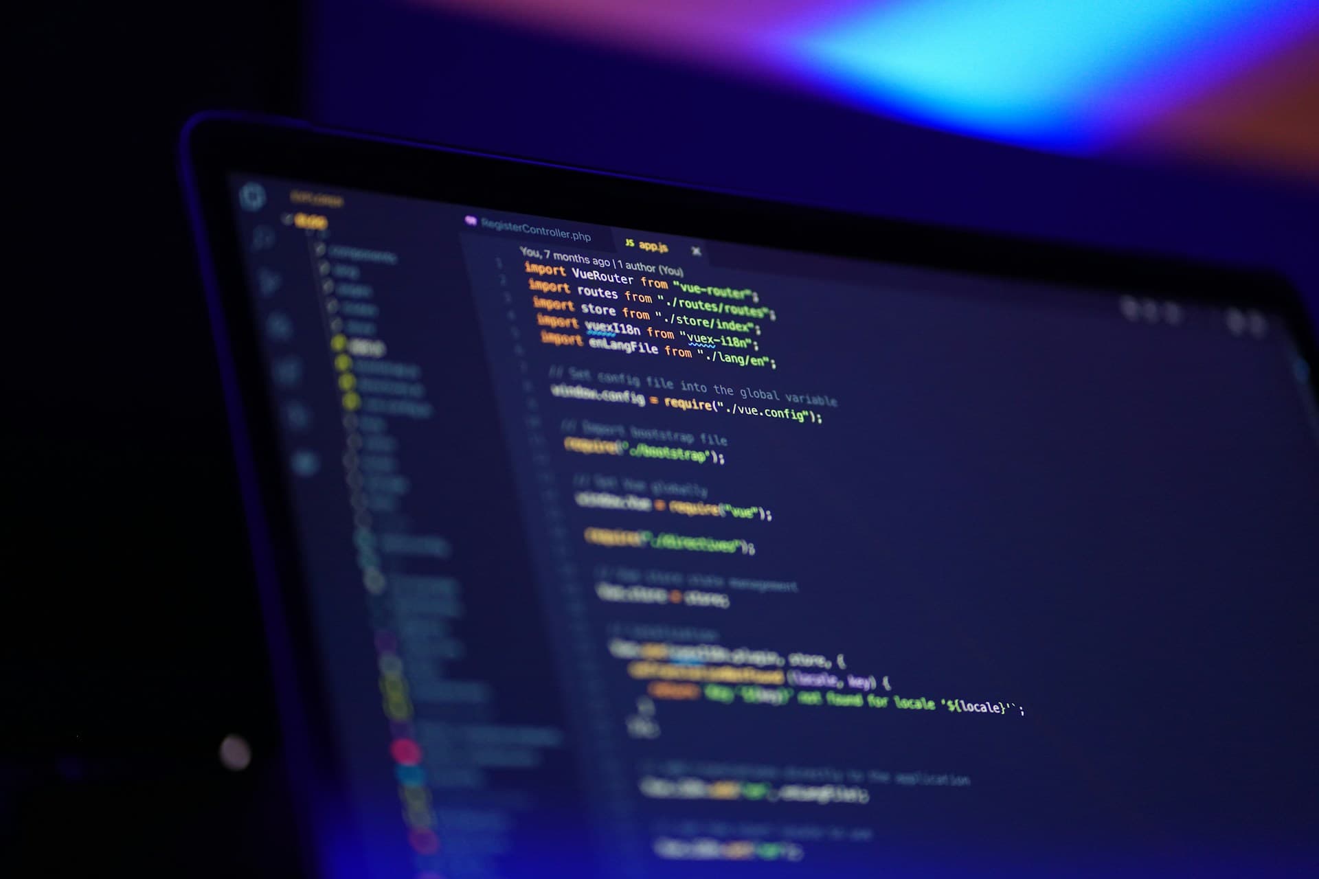 Microfrontends na Prática - Construindo seu Primeiro Projeto do Zero
