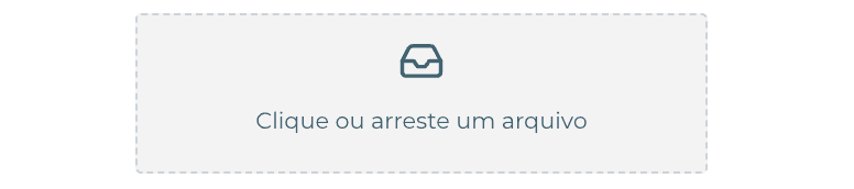 Imagem do resultado final